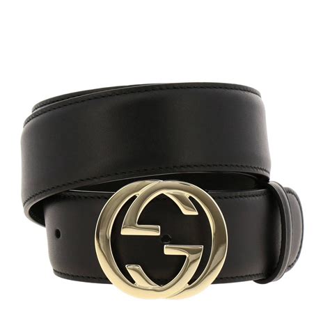 cintura gucci 5 cm|cintura Gucci outlet.